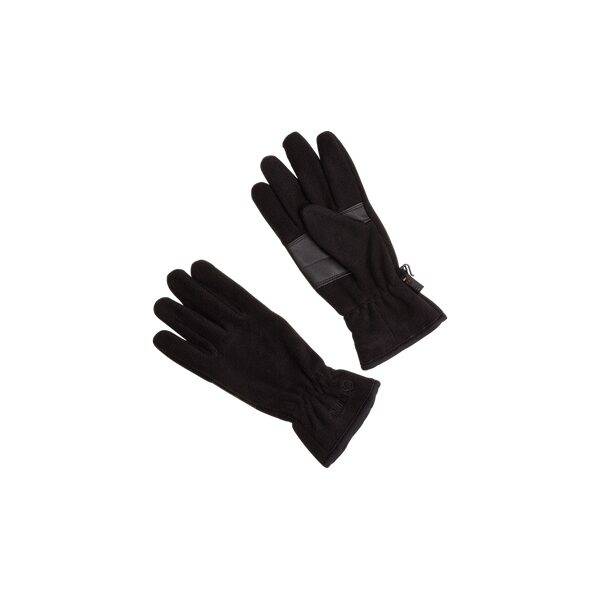 intersport-de-1038731550-a5052b6e0e9125e74d3fe4764037e84e intersport-de-1038731550-a5052b6e0e9125e74d3fe4764037e84e