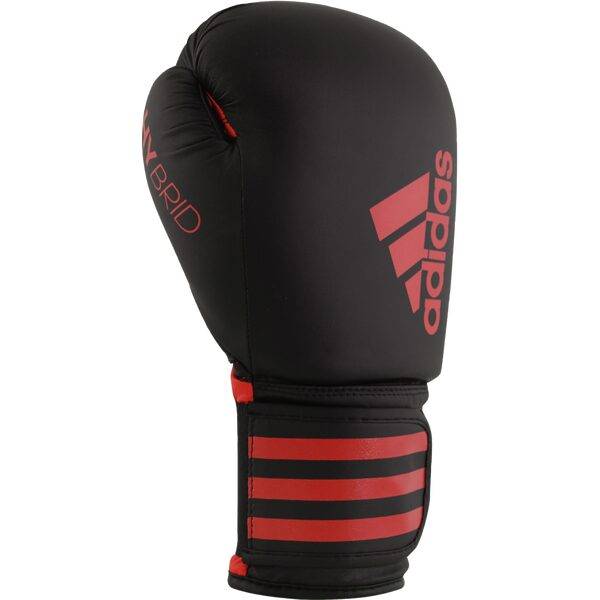 intersport-de-1038733164-69329f00cfe732b38c2c4e8c70b36362 intersport-de-1038733164-69329f00cfe732b38c2c4e8c70b36362