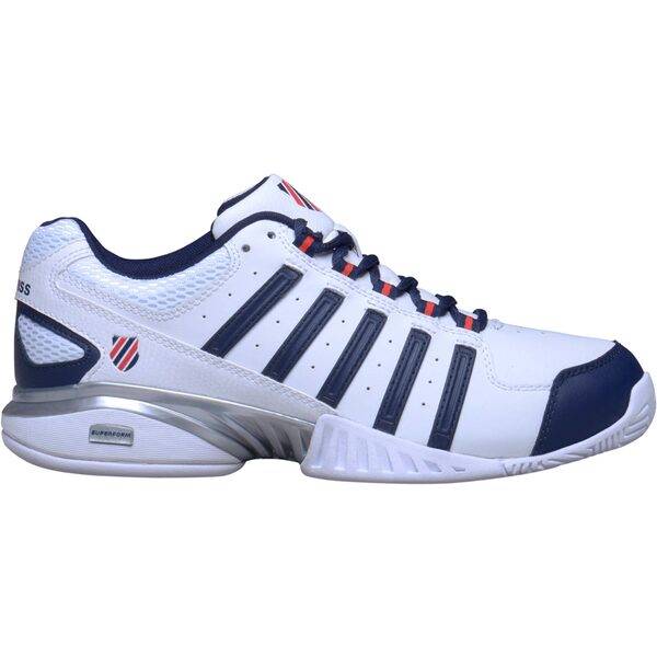 intersport-de-1040325873-17e0c6abea3977f6a243e55f469035d6 intersport-de-1040325873-17e0c6abea3977f6a243e55f469035d6