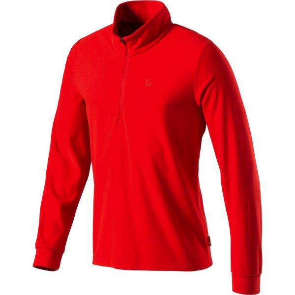 intersport-de-1041112879-9e66eef29a343772600723f89ea4792e intersport-de-1041112879-9e66eef29a343772600723f89ea4792e