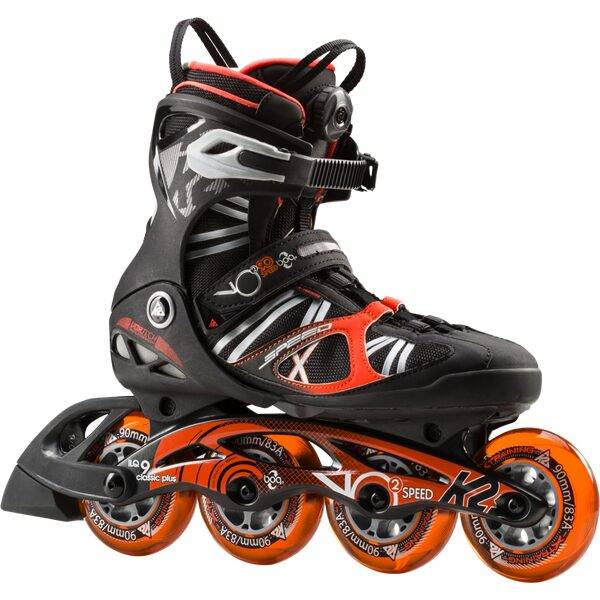 intersport-de-1042010371-0daf0a5d177cd4d7fd62a87e76a01f9e