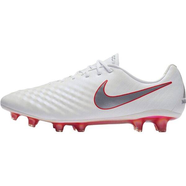 intersport-de-1042460265-b5f50a99bf3cd3579160e21bed09f90e intersport-de-1042460265-b5f50a99bf3cd3579160e21bed09f90e