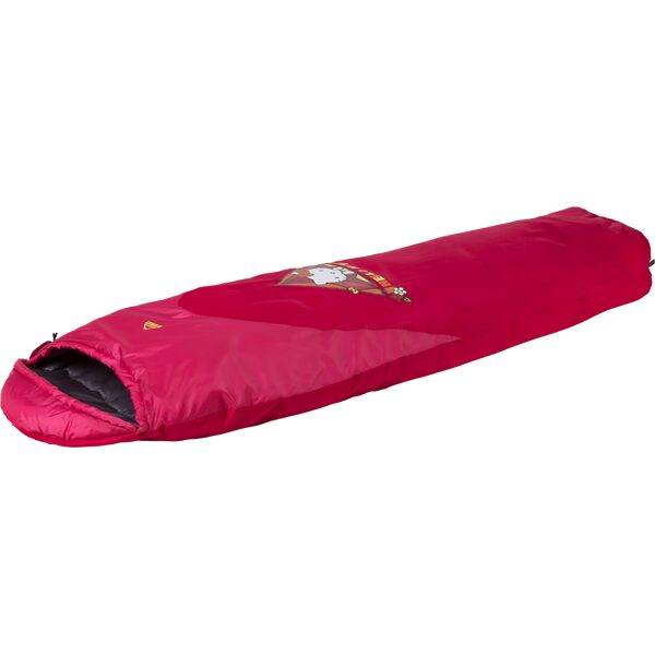 intersport-de-1043545320-b2ad336facf7c3e467ad31cf4d2cbd36 intersport-de-1043545320-b2ad336facf7c3e467ad31cf4d2cbd36