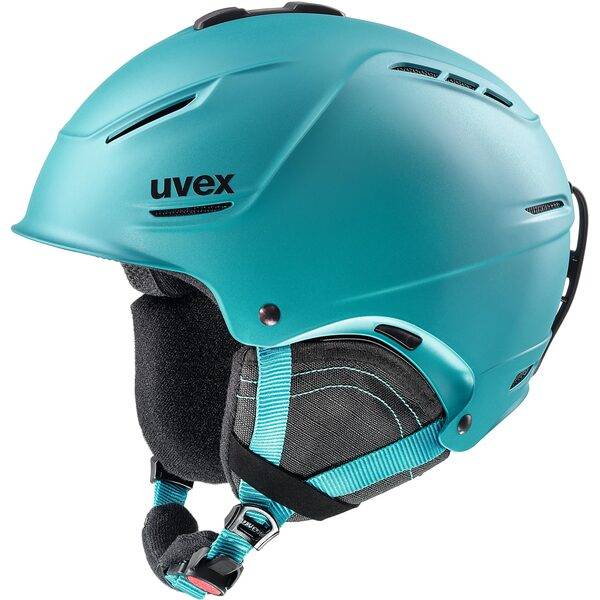 intersport-de-1046661131-384305cab150cf64b79e22b665e8beea