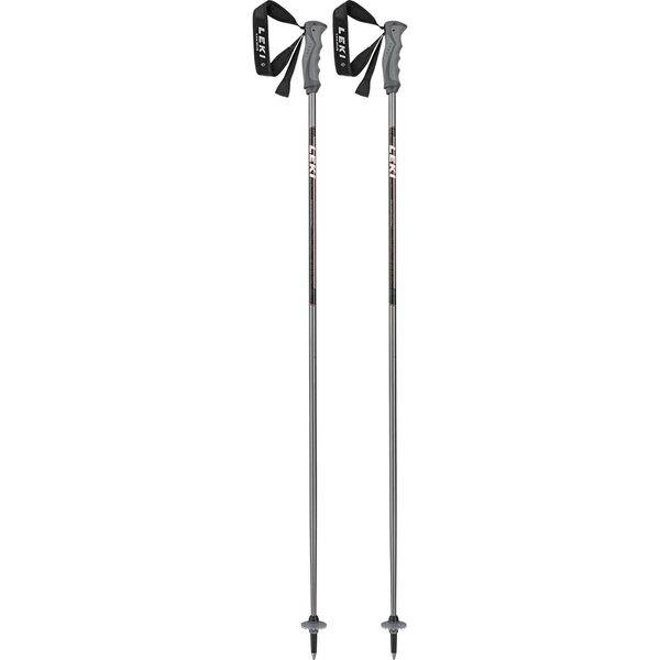 intersport-de-1046661175-c9a7d6c1c0aea043a4d28f8bcccb9cc5 intersport-de-1046661175-c9a7d6c1c0aea043a4d28f8bcccb9cc5