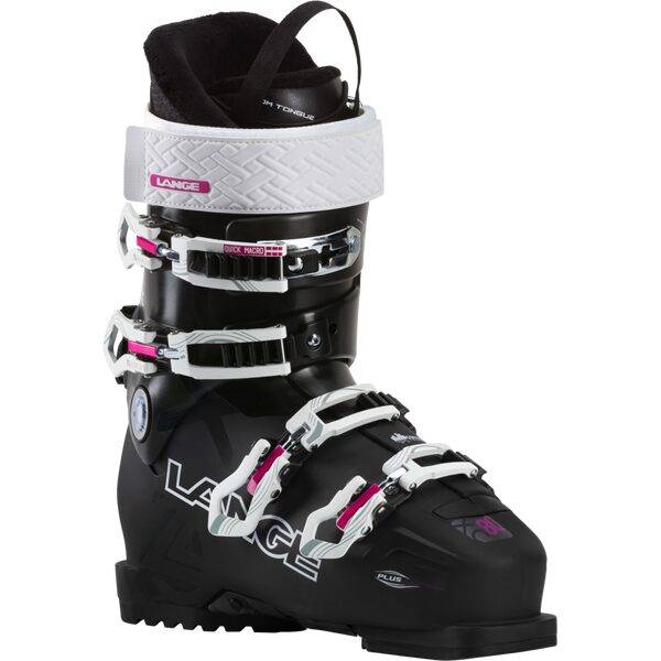 intersport-de-1046661472-7030c1de362ac76ff7e286936ccc7972 intersport-de-1046661472-7030c1de362ac76ff7e286936ccc7972