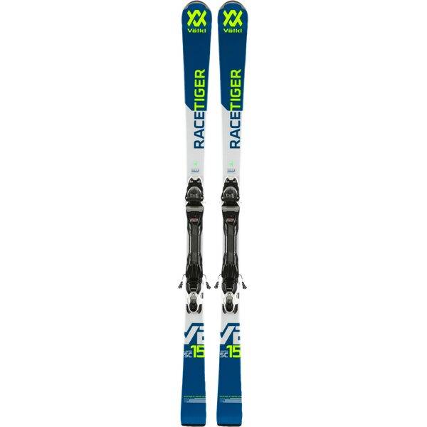 intersport-de-1046662065-3b15d431e61c0bf3e53b8262f1d979f7 intersport-de-1046662065-3b15d431e61c0bf3e53b8262f1d979f7