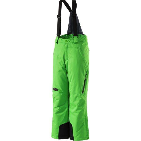 intersport-de-104754268-25b27a26b6d507d240afda49a9d095df intersport-de-104754268-25b27a26b6d507d240afda49a9d095df
