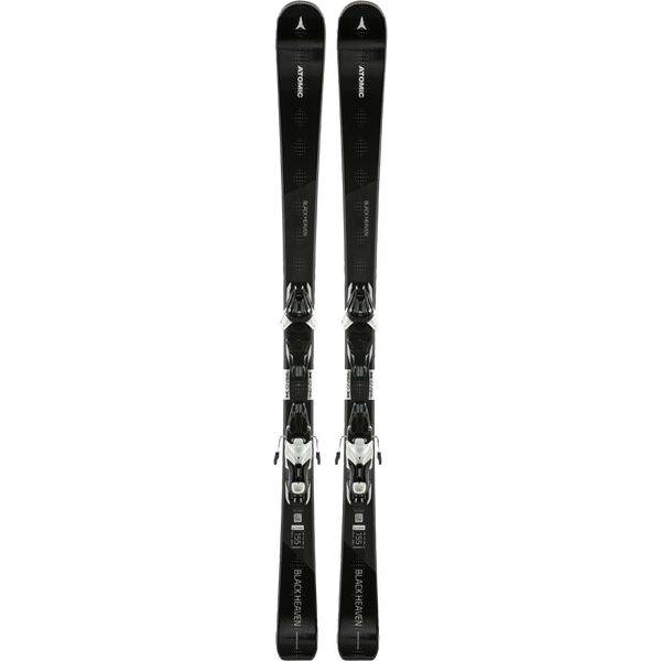 intersport-de-1048911434-a3ad2dabf7c7e75be741f6933f52b99e intersport-de-1048911434-a3ad2dabf7c7e75be741f6933f52b99e