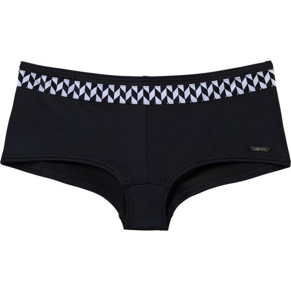 intersport-de-1050813863-138032fad6786351489ba8de9e9e156d intersport-de-1050813863-138032fad6786351489ba8de9e9e156d