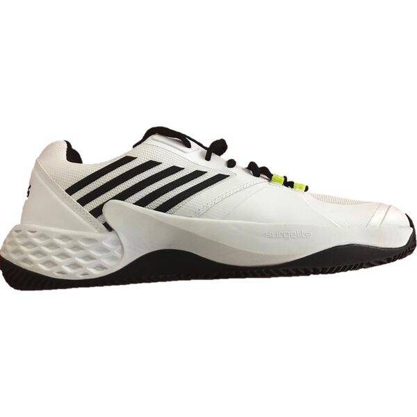 intersport-de-1052429424-2f84cfd5bee38a0c9eb73bfaba1d6f71 intersport-de-1052429424-2f84cfd5bee38a0c9eb73bfaba1d6f71