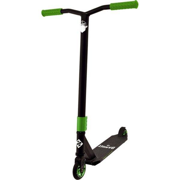 intersport-de-1054738552-cb420843268a777872bd6774ae8b98e8 intersport-de-1054738552-cb420843268a777872bd6774ae8b98e8