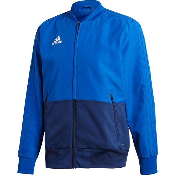 intersport-de-1061487106-19dbec1ebd5744a03a2e9aafebc52d14 intersport-de-1061487106-19dbec1ebd5744a03a2e9aafebc52d14