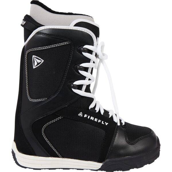 intersport-de-1061638889-5f2abf6d40e09c8e4bee3d56ec65a48d intersport-de-1061638889-5f2abf6d40e09c8e4bee3d56ec65a48d