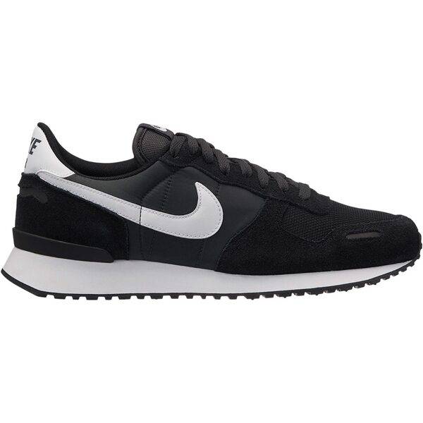 intersport-de-1061640902-1b3d5792c7f41140f9a3cbb9b824b56e intersport-de-1061640902-1b3d5792c7f41140f9a3cbb9b824b56e
