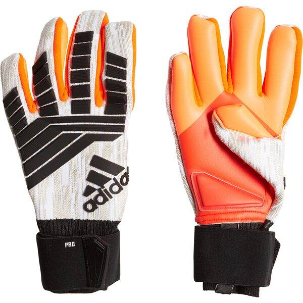 intersport-de-1061641507-5f7d51f2a072d65a1f11f5b2177a90ef intersport-de-1061641507-5f7d51f2a072d65a1f11f5b2177a90ef