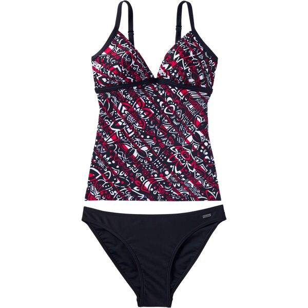 intersport-de-1064859863-9bc9207afdb2028415391b07f0784d50 intersport-de-1064859863-9bc9207afdb2028415391b07f0784d50