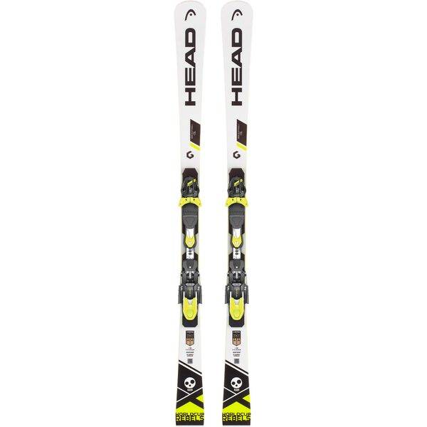 intersport-de-1065815698-dc6fa811941f794c459cad76e743d1c3 intersport-de-1065815698-dc6fa811941f794c459cad76e743d1c3