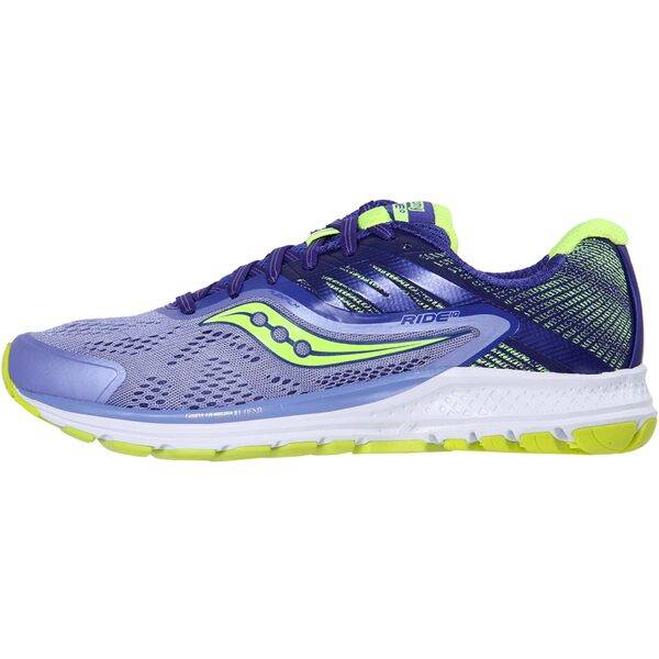 intersport-de-1067531772-a0f973b21942c6f7d6a2aedadb7a0f58