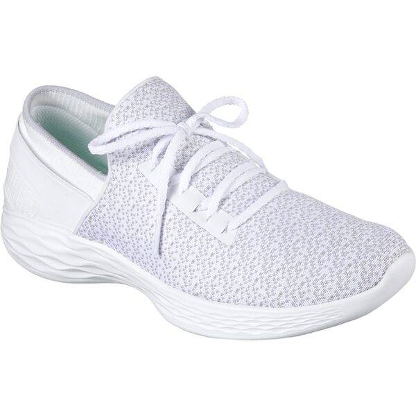 intersport-de-1069739562-9482049df9e0e1c4069ec64b58315e55