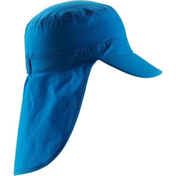 intersport-de-1070901331-4ba822e9ce295fc8a415239da8a8ad7a intersport-de-1070901331-4ba822e9ce295fc8a415239da8a8ad7a