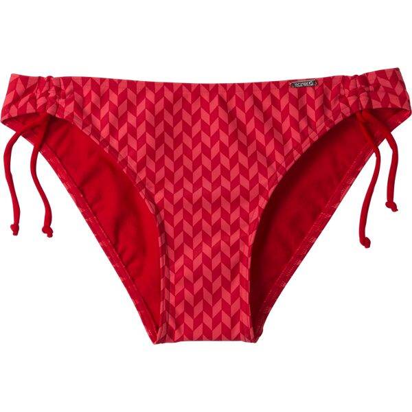 intersport-de-1071392827-cb27192aae51a431515c74af80fd55d7 intersport-de-1071392827-cb27192aae51a431515c74af80fd55d7