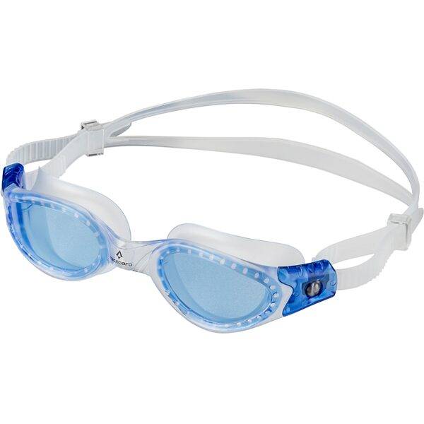 intersport-de-107232984-4f820c9058de3c996fac19876f3796fa intersport-de-107232984-4f820c9058de3c996fac19876f3796fa