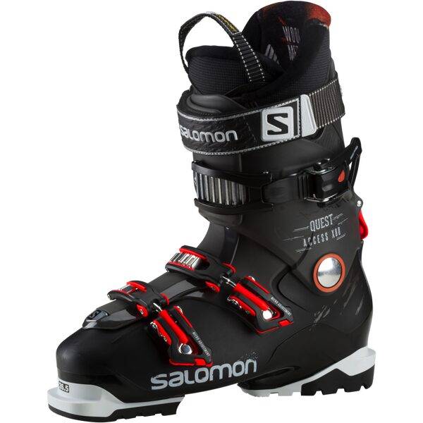intersport-de-1072874556-e9f8ab84382a2f0767e3491ca0155483 intersport-de-1072874556-e9f8ab84382a2f0767e3491ca0155483