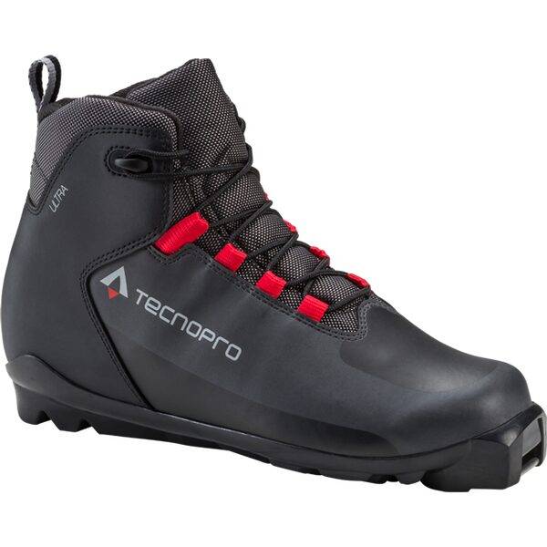 intersport-de-107288998-0e9820951a657430e9c6ceba76877b3e intersport-de-107288998-0e9820951a657430e9c6ceba76877b3e