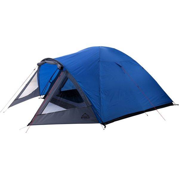 intersport-de-107416148-13506a66cf43d10b43c9cbd0f8d2f77f intersport-de-107416148-13506a66cf43d10b43c9cbd0f8d2f77f