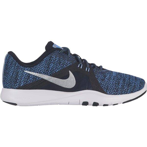 intersport-de-1075152825-8d6492c808bc7b3c18c8340ebcd8ceda intersport-de-1075152825-8d6492c808bc7b3c18c8340ebcd8ceda