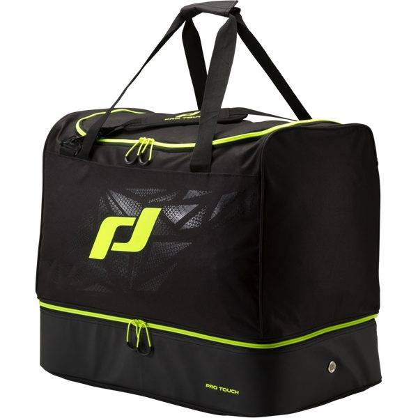 intersport-de-107558271-af79b725141014119908dfb677fa0fe3 intersport-de-107558271-af79b725141014119908dfb677fa0fe3