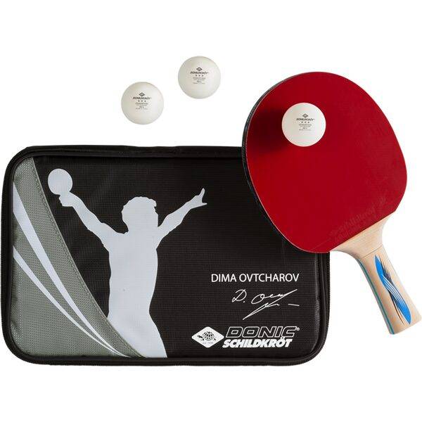 intersport-de-1075845110-6aeef71b558d38db36d59a296863be2c intersport-de-1075845110-6aeef71b558d38db36d59a296863be2c