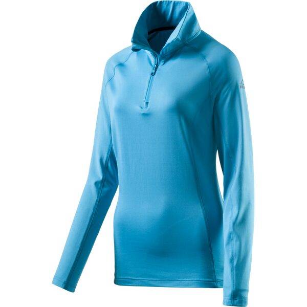 intersport-de-107700423-541127c8912a599b83293af159362307 intersport-de-107700423-541127c8912a599b83293af159362307