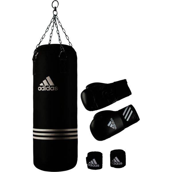 intersport-de-1077065476-df4f3e9f3e61c18cfa07ff53ef71d3b9 intersport-de-1077065476-df4f3e9f3e61c18cfa07ff53ef71d3b9