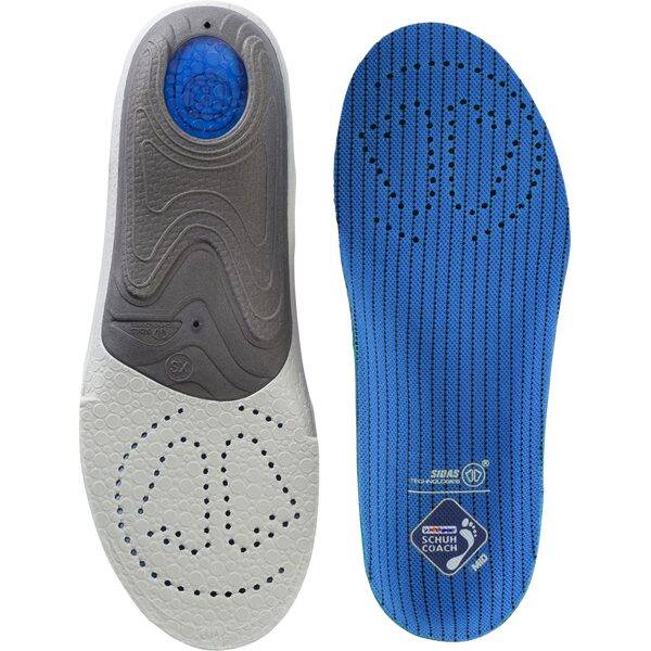 intersport-de-1077122527-7973df45333d50aaf2e72de42b8ff480 intersport-de-1077122527-7973df45333d50aaf2e72de42b8ff480