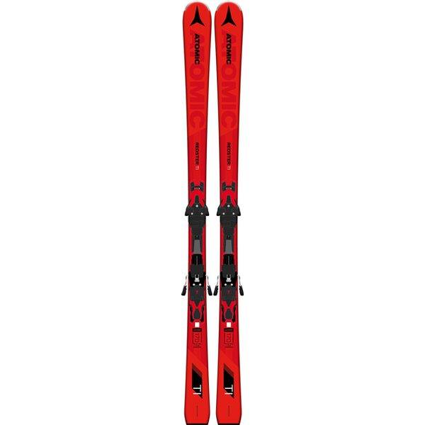 intersport-de-1078028662-8b4491afe32db953a32872fcd9afe3a4 intersport-de-1078028662-8b4491afe32db953a32872fcd9afe3a4