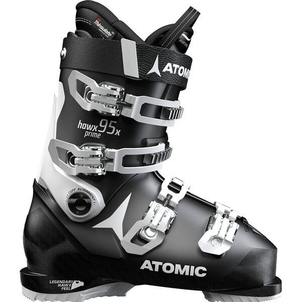 intersport-de-1078028746-e9a557a9e3777328acd49b4df4c47cb2