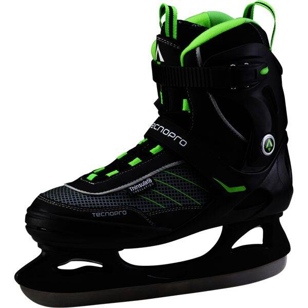 intersport-de-1078790359-3a216ceb1690b90c1ab927477d89db9b intersport-de-1078790359-3a216ceb1690b90c1ab927477d89db9b