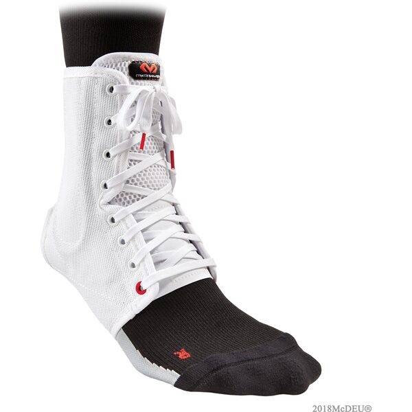 intersport-de-107900027-dda3c0d286db50baf1a01b8b4d2d666f intersport-de-107900027-dda3c0d286db50baf1a01b8b4d2d666f