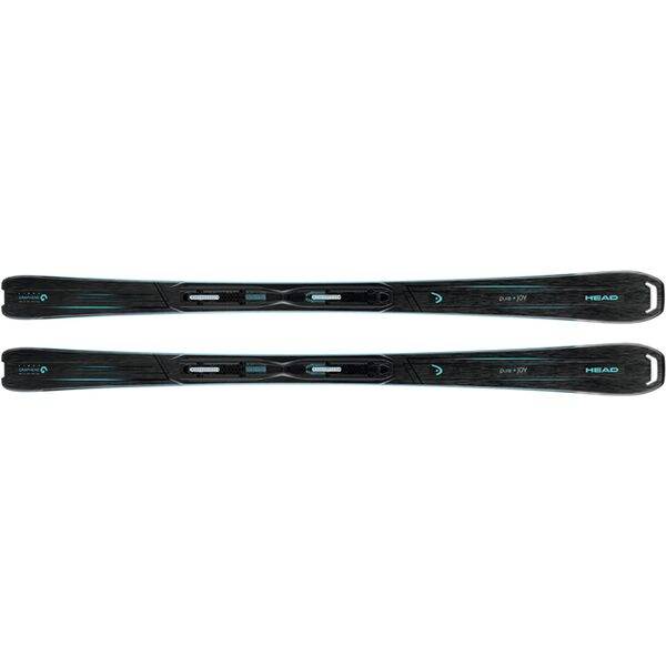 intersport-de-1079168204-d35a1e5711e66f98c19b995b86e96545 intersport-de-1079168204-d35a1e5711e66f98c19b995b86e96545