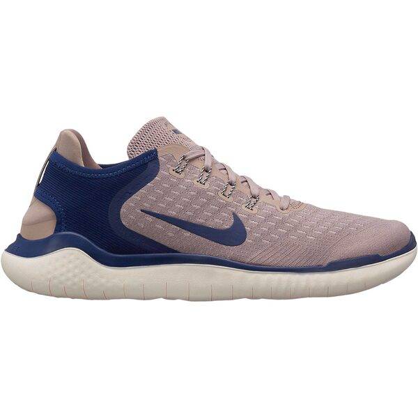 intersport-de-1080105547-f2f80221a65a59ff619dd3559bcb7a4d