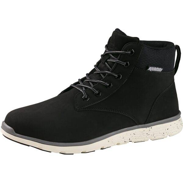 intersport-de-1082363784-a99b134d6ece115a4e4003fdad9420fa intersport-de-1082363784-a99b134d6ece115a4e4003fdad9420fa