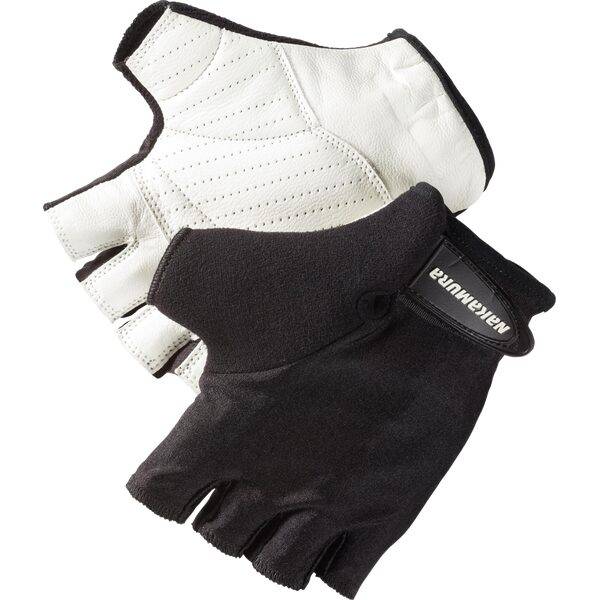intersport-de-1082379272-d675740df721ba4be9112482d5269bbd intersport-de-1082379272-d675740df721ba4be9112482d5269bbd