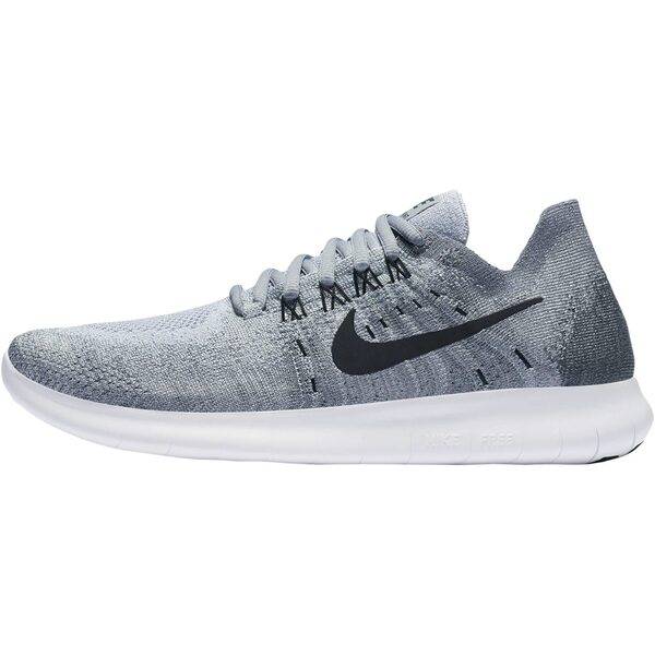 intersport-de-1082407854-b13bdf172ad9e7e8ba8c897f1f931c4d intersport-de-1082407854-b13bdf172ad9e7e8ba8c897f1f931c4d