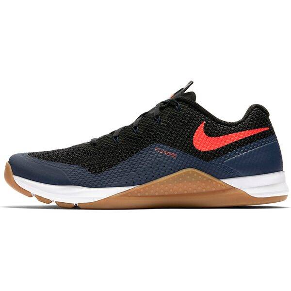 intersport-de-1083028729-b65e7d60ca76229289006d1092028105 intersport-de-1083028729-b65e7d60ca76229289006d1092028105
