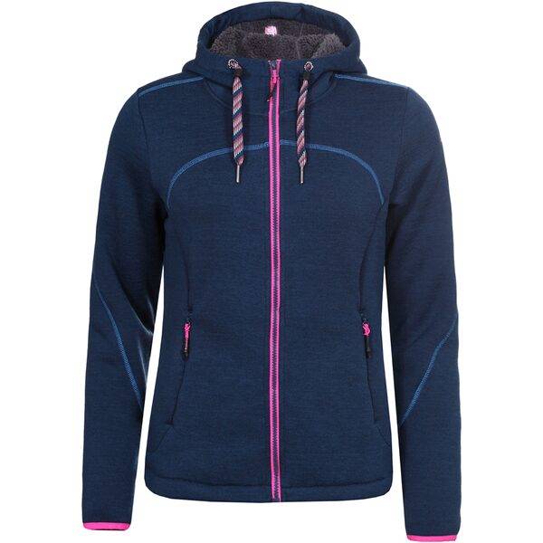 intersport-de-1084390067-26baedcbd58ef059126163a7748d1456 intersport-de-1084390067-26baedcbd58ef059126163a7748d1456