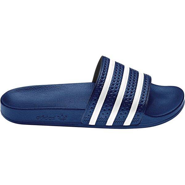 intersport-de-1084390087-371c7635bc4d62d463ed2e4b63ac1f18 intersport-de-1084390087-371c7635bc4d62d463ed2e4b63ac1f18