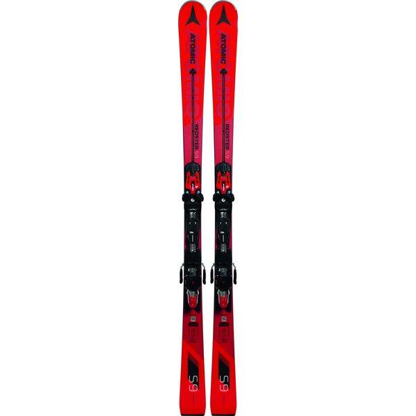 intersport-de-1084514769-1159ec556c202a17468044678db53c6e intersport-de-1084514769-1159ec556c202a17468044678db53c6e