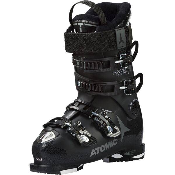 intersport-de-1084514832-a5473a4781adb2809dedd66b37797bf8